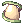 Chonchon