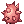 Poison Spore
