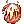 Deleter 2